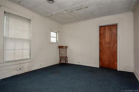 504 Watson St, Davidson, NC 28036 photo 21