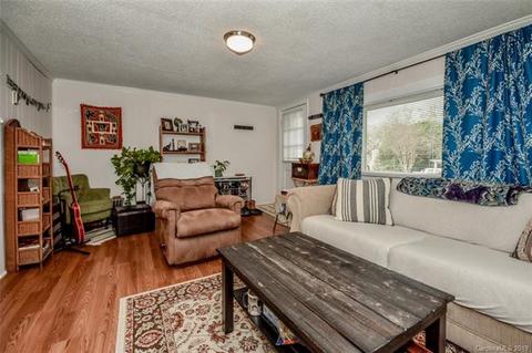504 Watson St, Davidson, NC 28036 photo 32
