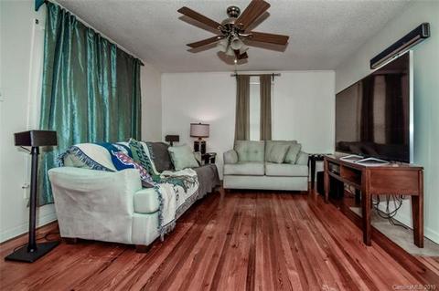 504 Watson St, Davidson, NC 28036 photo 23