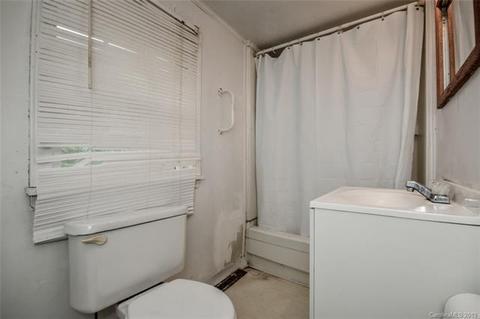 504 Watson St, Davidson, NC 28036 photo 24