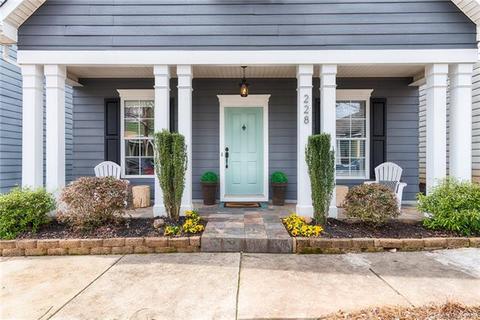 228 Faust Rd, Davidson, NC 28036 photo 22
