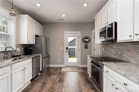 228 Faust Rd, Davidson, NC 28036 photo 6