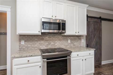 228 Faust Rd, Davidson, NC 28036 photo 9