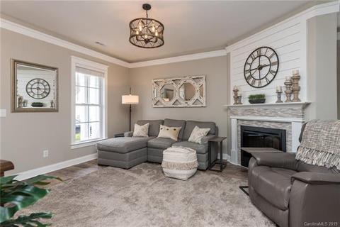 228 Faust Rd, Davidson, NC 28036 photo 3