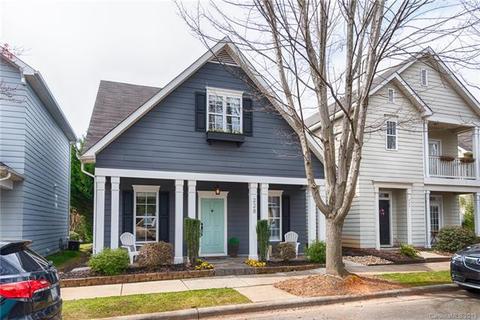 228 Faust Rd, Davidson, NC 28036 photo 23