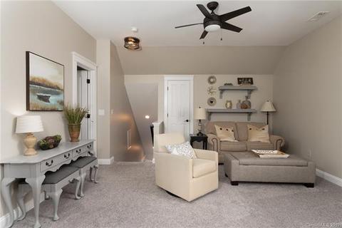 228 Faust Rd, Davidson, NC 28036 photo 15