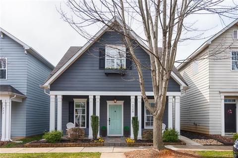 228 Faust Rd, Davidson, NC 28036 photo 1