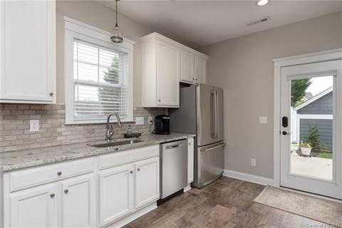 228 Faust Rd, Davidson, NC 28036 photo 7