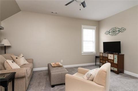 228 Faust Rd, Davidson, NC 28036 photo 16