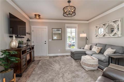 228 Faust Rd, Davidson, NC 28036 photo 4