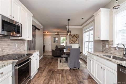 228 Faust Rd, Davidson, NC 28036 photo 8