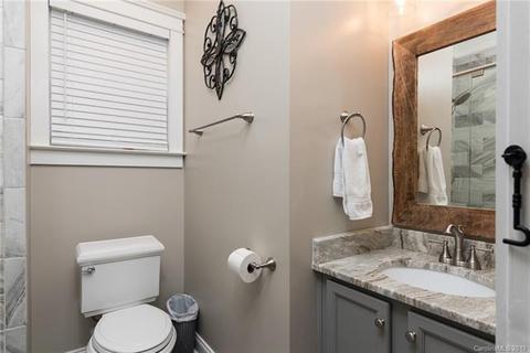 228 Faust Rd, Davidson, NC 28036 photo 13
