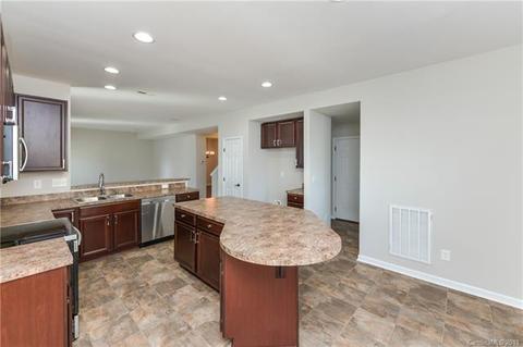 10906 Tailwater St, Davidson, NC 28036 photo 8