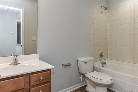 10906 Tailwater St, Davidson, NC 28036 photo 28