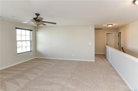 10906 Tailwater St, Davidson, NC 28036 photo 25