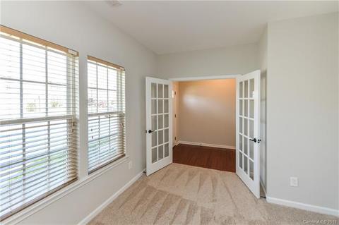 10906 Tailwater St, Davidson, NC 28036 photo 20
