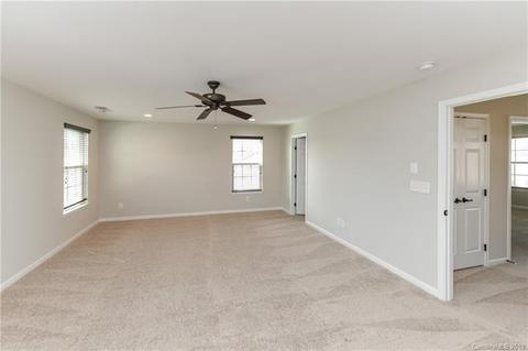 10906 Tailwater St, Davidson, NC 28036 photo 21