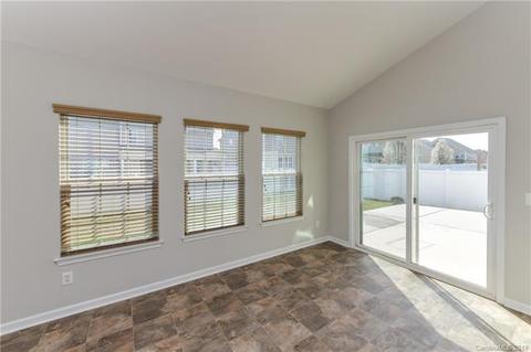 10906 Tailwater St, Davidson, NC 28036 photo 6
