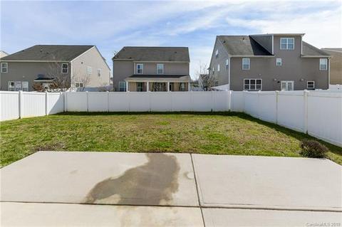 10906 Tailwater St, Davidson, NC 28036 photo 4