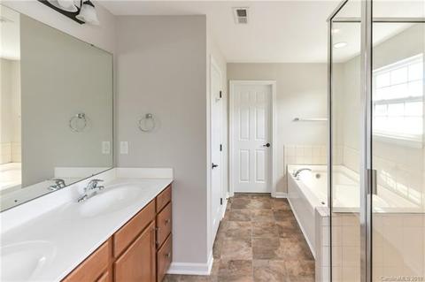 10906 Tailwater St, Davidson, NC 28036 photo 22