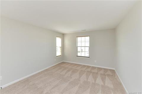10906 Tailwater St, Davidson, NC 28036 photo 24