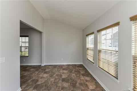 10906 Tailwater St, Davidson, NC 28036 photo 5
