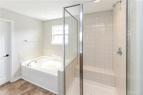 10906 Tailwater St, Davidson, NC 28036 photo 23