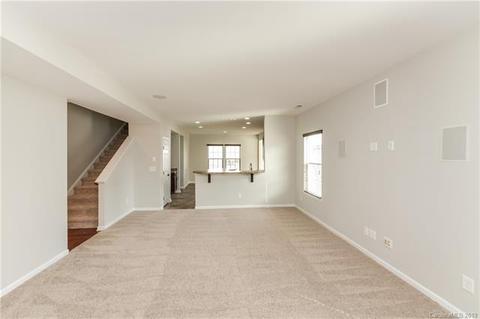 10906 Tailwater St, Davidson, NC 28036 photo 17