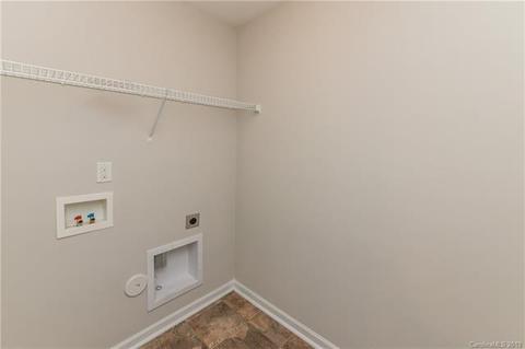 10906 Tailwater St, Davidson, NC 28036 photo 27