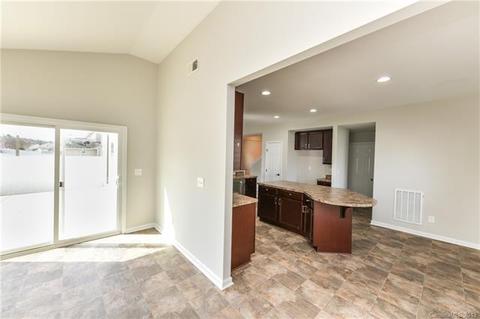 10906 Tailwater St, Davidson, NC 28036 photo 7