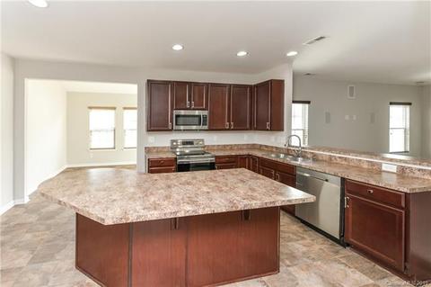 10906 Tailwater St, Davidson, NC 28036 photo 10