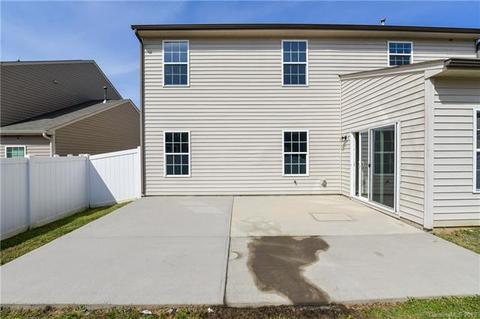 10906 Tailwater St, Davidson, NC 28036 photo 3