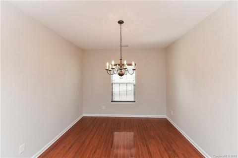 10906 Tailwater St, Davidson, NC 28036 photo 19