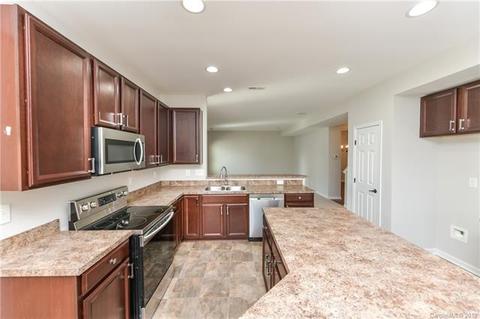 10906 Tailwater St, Davidson, NC 28036 photo 9