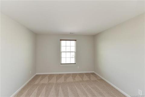 10906 Tailwater St, Davidson, NC 28036 photo 26