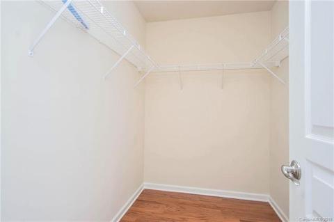8740 Westwind Point Dr, Cornelius, NC 28031 photo 12