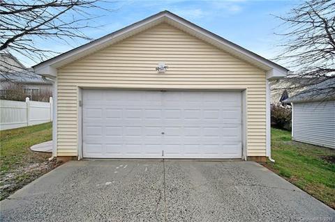 8740 Westwind Point Dr, Cornelius, NC 28031 photo 5