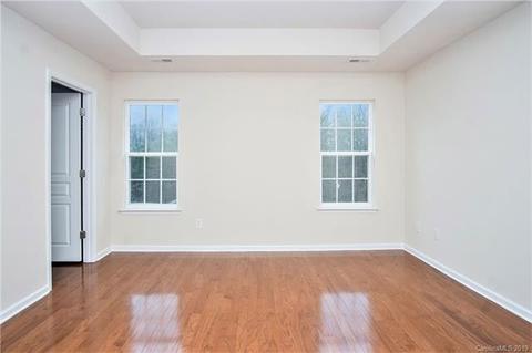 8740 Westwind Point Dr, Cornelius, NC 28031 photo 10