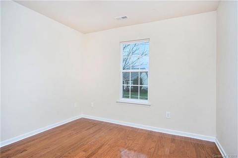 8740 Westwind Point Dr, Cornelius, NC 28031 photo 13