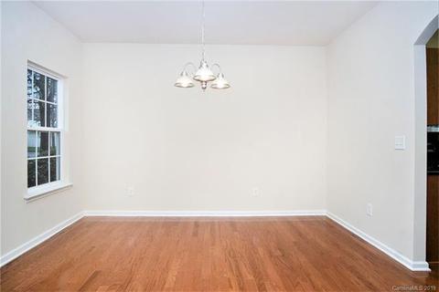 8740 Westwind Point Dr, Cornelius, NC 28031 photo 9