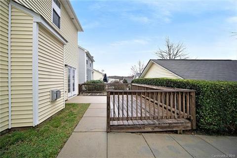 8740 Westwind Point Dr, Cornelius, NC 28031 photo 15