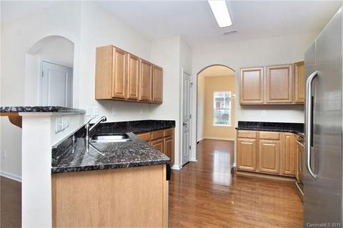 8740 Westwind Point Dr, Cornelius, NC 28031 photo 8