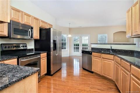 8740 Westwind Point Dr, Cornelius, NC 28031 photo 2