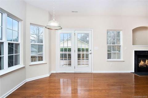 8740 Westwind Point Dr, Cornelius, NC 28031 photo 7