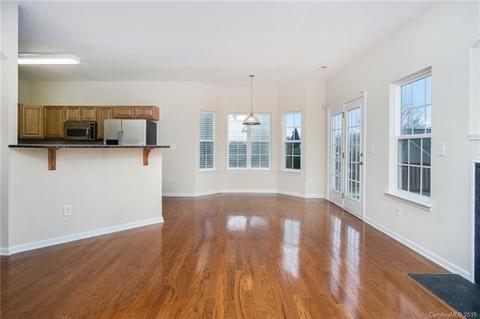 8740 Westwind Point Dr, Cornelius, NC 28031 photo 6