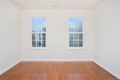 8740 Westwind Point Dr, Cornelius, NC 28031 photo 14