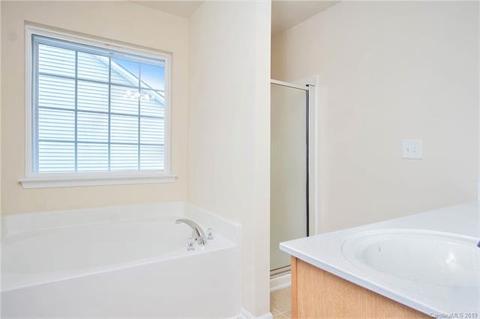 8740 Westwind Point Dr, Cornelius, NC 28031 photo 11