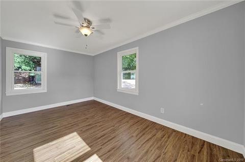 978 Hampton Grace Ave, Lancaster, SC 29720 photo 18