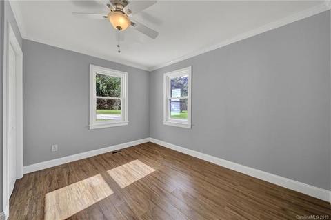 978 Hampton Grace Ave, Lancaster, SC 29720 photo 17