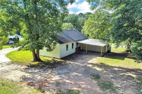 978 Hampton Grace Ave, Lancaster, SC 29720 photo 20